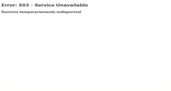 Desktop Screenshot of cssg.com.br